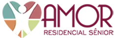 Amor Residencial Sênior