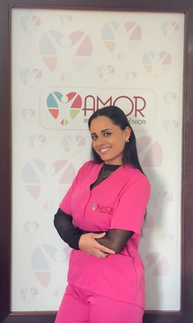 Equipe 02