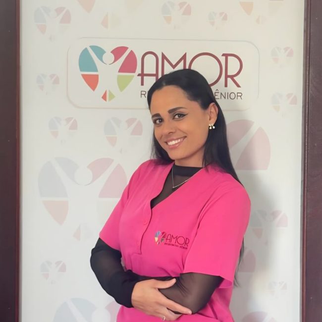Equipe 02