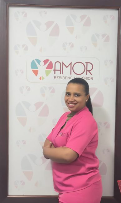 Equipe 04