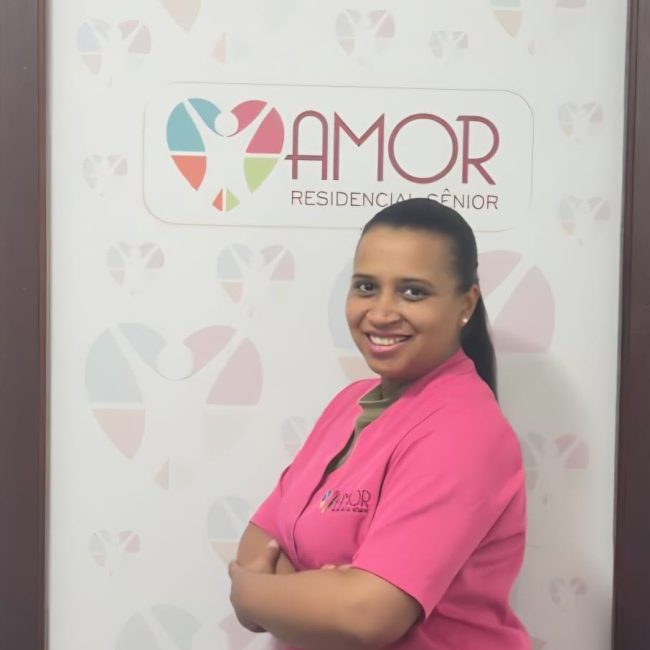 Equipe 04