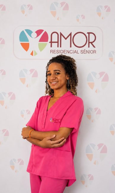 Vitória