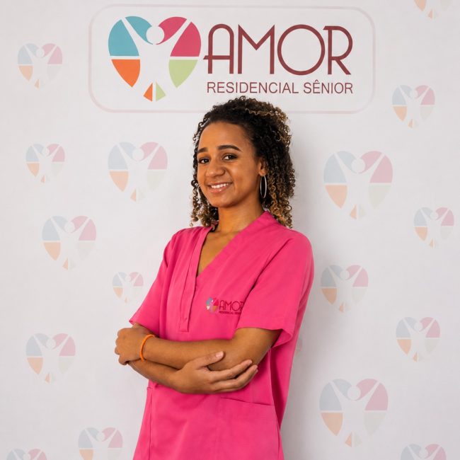 Vitória